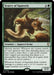 Image for Scurry of Squirrels (33) [Bloomburrow] - Magic: The Gathering