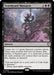 Image for Swarmyard Massacre (20) [Bloomburrow] - Magic: The Gathering