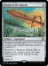 Image for Sword of the Squeak (40) [Bloomburrow] - Magic: The Gathering