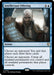 Image for Intellectual Offering (168) [Bloomburrow] - Magic: The Gathering
