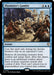 Image for Illusionist's Gambit (166) [Bloomburrow] - Magic: The Gathering