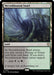 Image for Necroblossom Snarl (319) [Bloomburrow] - Magic: The Gathering