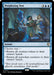 Image for Perplexing Test (171) [Bloomburrow] - Magic: The Gathering