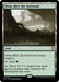 Image for Oran-Rief, the Vastwood (320) [Bloomburrow] - Magic: The Gathering