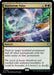 Image for Maelstrom Pulse (126) [Bloomburrow] - Magic: The Gathering