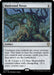 Image for Maskwood Nexus (279) [Bloomburrow] - Magic: The Gathering
