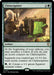 Image for Chitterspitter (211) [Bloomburrow] - Magic: The Gathering
