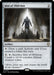 Image for Idol of Oblivion (277) [Bloomburrow] - Magic: The Gathering
