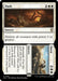 Image for Dusk // Dawn (138) [Bloomburrow] - Magic: The Gathering