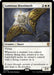 Image for Luminous Broodmoth (144) [Bloomburrow] - Magic: The Gathering