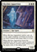 Image for Skyclave Apparition (154) [Bloomburrow] - Magic: The Gathering