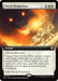Image for Perch Protection (Extended Art) (47) [Bloomburrow] - Magic: The Gathering