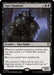 Image for Ogre Slumlord (186) [Bloomburrow] - Magic: The Gathering