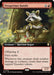 Image for Prosperous Bandit (Extended Art) (59) [Bloomburrow] - Magic: The Gathering