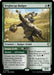 Image for Brightcap Badger (28) [Bloomburrow] - Magic: The Gathering