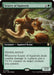Image for Scurry of Squirrels (Extended Art) (66) [Bloomburrow] - Magic: The Gathering