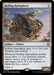 Image for Rolling Hamsphere (39) [Bloomburrow] - Magic: The Gathering