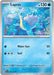 Image for Lapras (031/142) (Reverse Holofoil) [SV07: Stellar Crown] - Pokemon