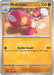 Image for Medicham (079/142) (Reverse Holofoil) [SV07: Stellar Crown] - Pokemon
