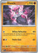Image for Diancie (086/142) (Reverse Holofoil) [SV07: Stellar Crown] - Pokemon