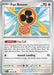Image for Fan Rotom (118/142) (Reverse Holofoil) [SV07: Stellar Crown] - Pokemon