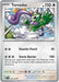 Image for Tornadus (120/142) [SV07: Stellar Crown] - Pokemon