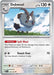 Image for Dubwool (125/142) (Reverse Holofoil) [SV07: Stellar Crown] - Pokemon