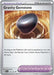 Image for Gravity Gemstone (137/142) (Reverse Holofoil) [SV07: Stellar Crown] - Pokemon