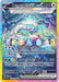 Image for Terapagos ex (170/142) (Holofoil) [SV07: Stellar Crown] - Pokemon