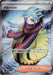 Image for Japanese Pokemon Japan - Grusha (090/071) (Holofoil) [SV2P: Snow Hazard] - Pokemon Japan