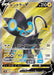 Image for Japanese Pokemon Japan - Luxray V (070/067) (Holofoil) [S10D: Time Gazer] - Pokemon Japan