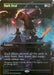 Image for Dark Deal (Rainbow Foil) (873) (Foil) [Secret Lair Drop Series] - Magic: The Gathering