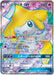 Image for Japanese Pokemon Japan - Jirachi GX (180/173) (Holofoil) [SM12a: TAG TEAM GX: Tag All Stars] - Pokemon Japan