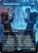 Image for Phantasmal Image (Borderless) (67) (Foil) [Special Guests] - Magic: The Gathering