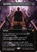 Image for Sacrifice (Borderless) (69) [Special Guests] - Magic: The Gathering