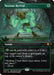 Image for Noxious Revival (Borderless) (73) (Foil) [Special Guests] - Magic: The Gathering