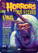Image for Uril, the Miststalker (1767) [Secret Lair Drop Series] (SLD) - Magic: The Gathering