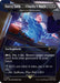 Image for Sorry, Jack . . . Chucky's Back - Phyrexian Reclamation (1808) (Foil) [Secret Lair Drop Series] - Magic: The Gathering