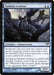Image for Tandem Lookout (80) (Foil) [Avacyn Restored] - Magic: The Gathering