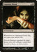 Image for Exquisite Blood (102) (Foil) [Avacyn Restored] - Magic: The Gathering