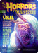 Image for Uril, the Miststalker (Rainbow Foil) (1767) (Foil) [Secret Lair Drop Series] (SLD) - Magic: The Gathering