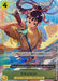 Image for Kikunojo (Premium Card Collection -Best Selection Vol. 2-) (OP06-104) (Foil) [One Piece Promotion Cards] - One Piece Card Game