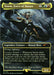 Image for Storm, Force of Nature (Rainbow Foil) (1742) (Foil) [Secret Lair Drop Series] (SLD) - Magic: The Gathering