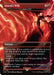 Image for Storm's Will - Jeska's Will (Rainbow Foil) (1744) (Foil) [Secret Lair Drop Series] - Magic: The Gathering