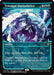 Image for Temporal Manipulation (Showcase) (82) (Foil) [Special Guests] - Magic: The Gathering