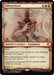 Image for Embercleave (Showcase) (77) (Foil) [Special Guests] - Magic: The Gathering