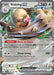 Image for Slaking ex (147/191) (Holofoil) [SV08: Surging Sparks] - Pokemon
