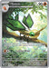 Image for Vibrava (206/191) (Holofoil) [SV08: Surging Sparks] - Pokemon