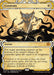 Image for Condemn (Showcase) (74) (Foil) [Special Guests] - Magic: The Gathering