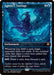 Image for Sphinx's Tutelage (Showcase) (75) (Foil) [Special Guests] - Magic: The Gathering